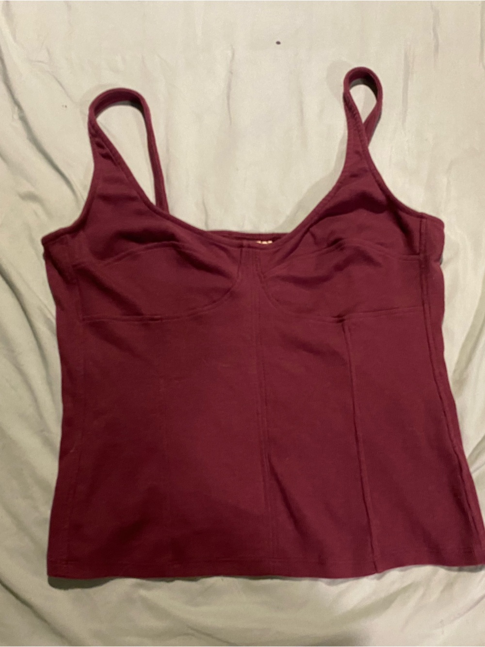 Universal Thread Tank Top